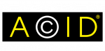 Anti Copying in Design Membership Logo